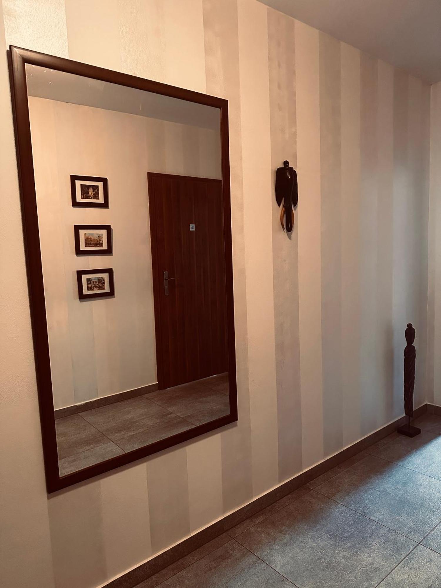 Swiat Jezior Apartment มิโคไวกี ภายนอก รูปภาพ
