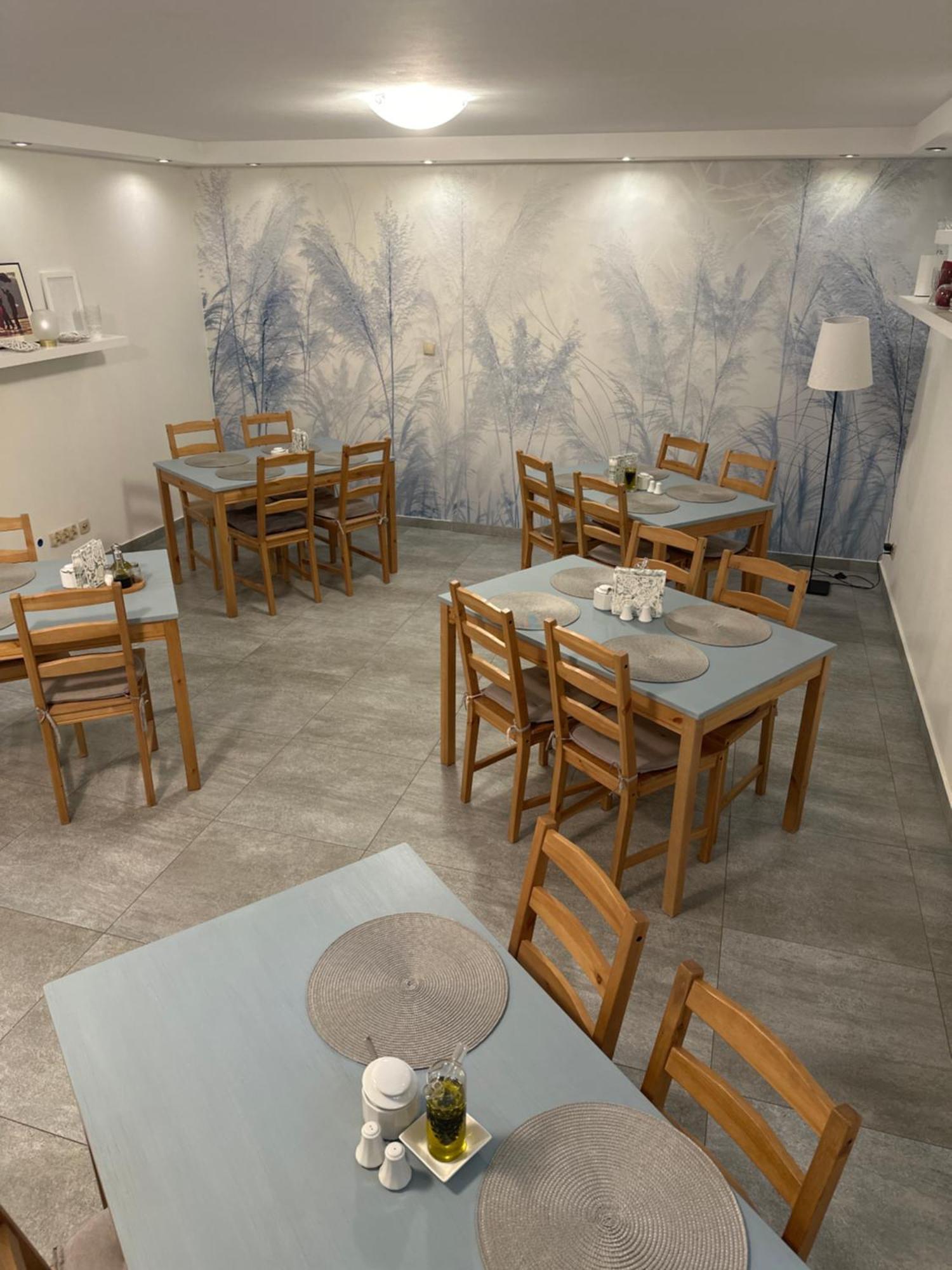 Swiat Jezior Apartment มิโคไวกี ภายนอก รูปภาพ