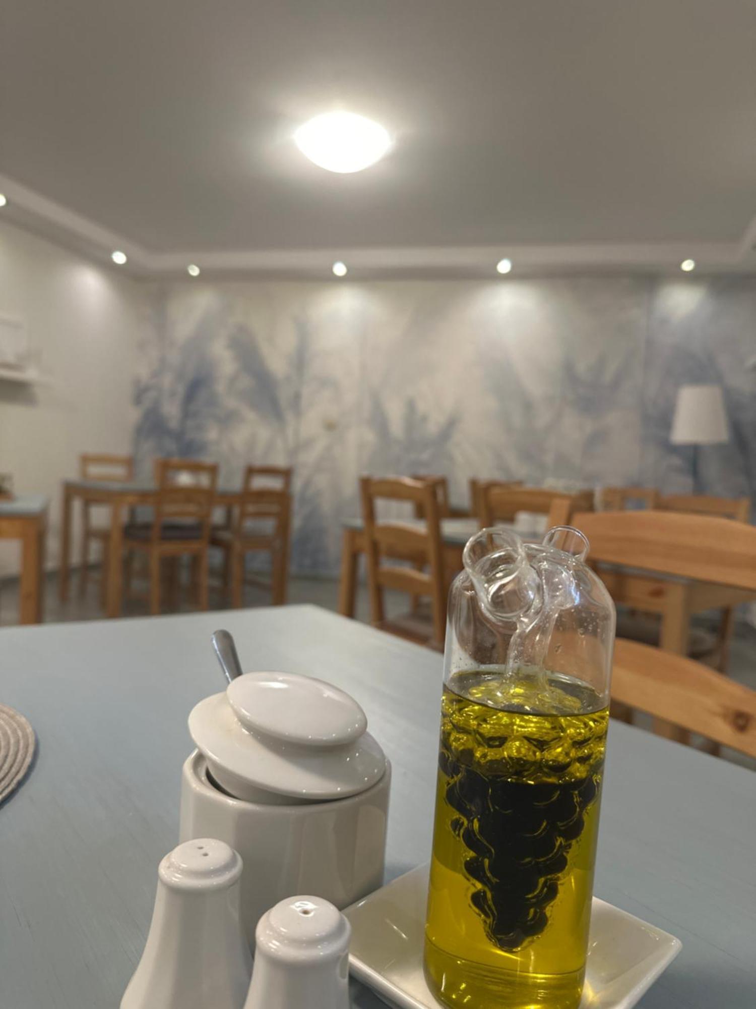 Swiat Jezior Apartment มิโคไวกี ภายนอก รูปภาพ
